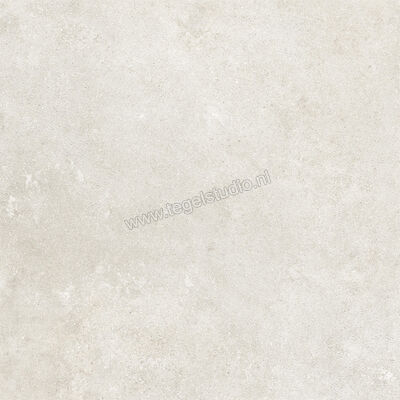  Ceramiche Caesar Civic Cross Clear 60x60 cm Vloertegel / Wandtegel Mat Vlak Touch Plus AIEX CAE | 429680