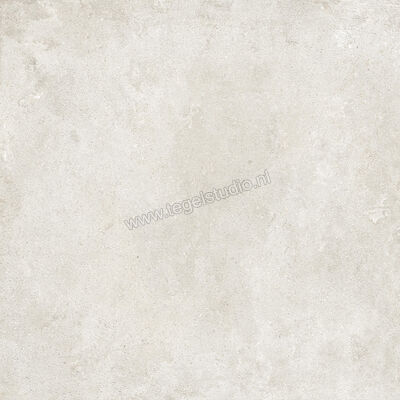  Ceramiche Caesar Civic Cross Clear 60x60 cm Vloertegel / Wandtegel Mat Vlak Touch Plus AIEX CAE | 429683