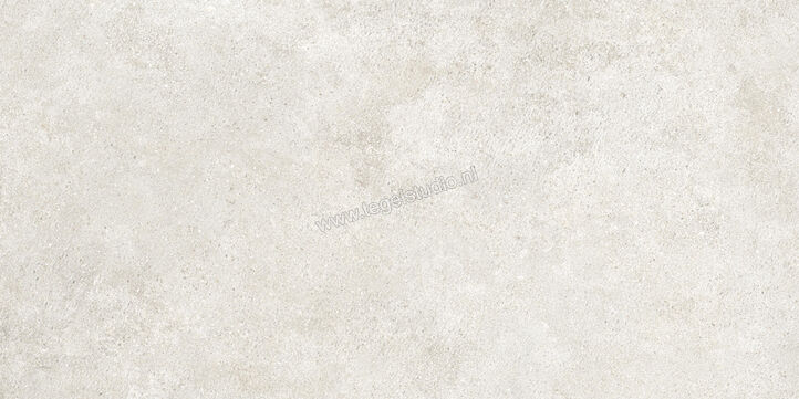  Ceramiche Caesar Civic Cross Clear 30x60 cm Vloertegel / Wandtegel Mat Vlak Touch Plus AIE6 CAE | 429686