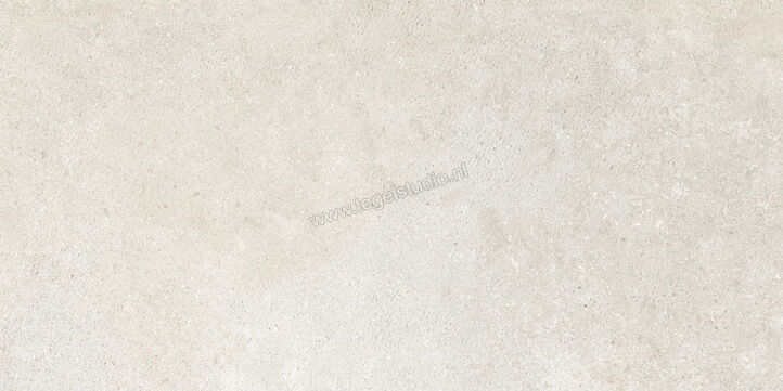  Ceramiche Caesar Civic Cross Clear 30x60 cm Vloertegel / Wandtegel Mat Vlak Touch Plus AIE6 CAE | 429692