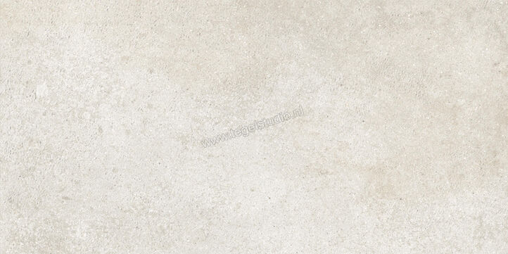  Ceramiche Caesar Civic Cross Clear 30x60 cm Vloertegel / Wandtegel Mat Vlak Touch Plus AIE6 CAE | 429701