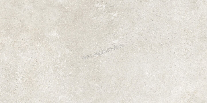  Ceramiche Caesar Civic Cross Clear 30x60 cm Vloertegel / Wandtegel Mat Vlak Touch Plus AIE6 CAE | 429704