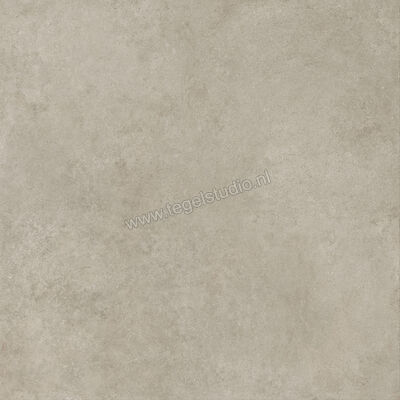  Ceramiche Caesar Civic Cross Fusion 120x120 cm Vloertegel / Wandtegel Mat Vlak Touch Plus AIGB CAE | 429710
