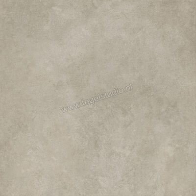  Ceramiche Caesar Civic Cross Fusion 120x120 cm Vloertegel / Wandtegel Mat Vlak Touch Plus AIGB CAE | 429713