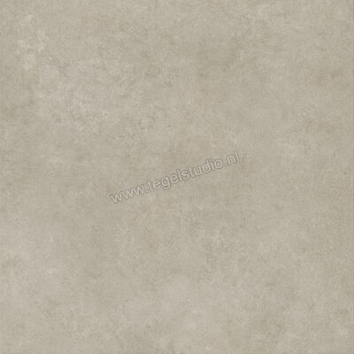  Ceramiche Caesar Civic Cross Fusion 120x120 cm Vloertegel / Wandtegel Mat Vlak Touch Plus AIGB CAE | 429716