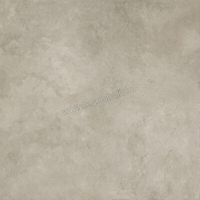  Ceramiche Caesar Civic Cross Fusion 120x120 cm Vloertegel / Wandtegel Mat Vlak Touch Plus AIGB CAE | 429719
