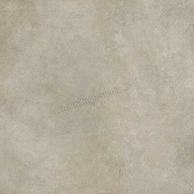  Ceramiche Caesar Civic Cross Fusion 120x120 cm Vloertegel / Wandtegel Mat Vlak Touch Plus AIGB CAE | 429722