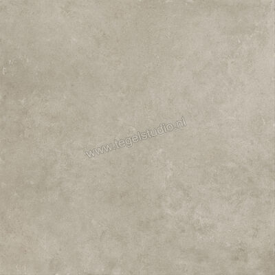  Ceramiche Caesar Civic Cross Fusion 120x120 cm Vloertegel / Wandtegel Mat Vlak Touch Plus AIGB CAE | 429725