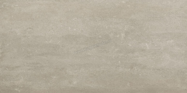  Ceramiche Caesar Civic Vein Fusion 60x120 cm Vloertegel / Wandtegel Mat Vlak Touch Plus AIFY CAE | 429731