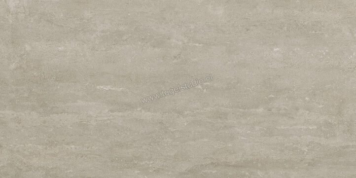  Ceramiche Caesar Civic Vein Fusion 60x120 cm Vloertegel / Wandtegel Mat Vlak Touch Plus AIFY CAE | 429734