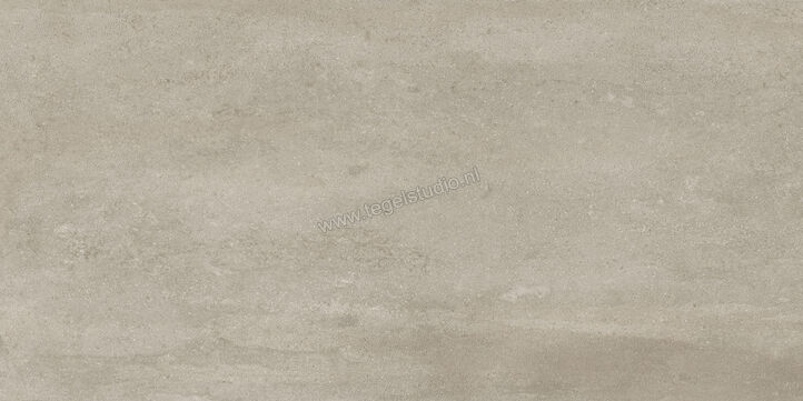  Ceramiche Caesar Civic Vein Fusion 60x120 cm Vloertegel / Wandtegel Mat Vlak Touch Plus AIFY CAE | 429737