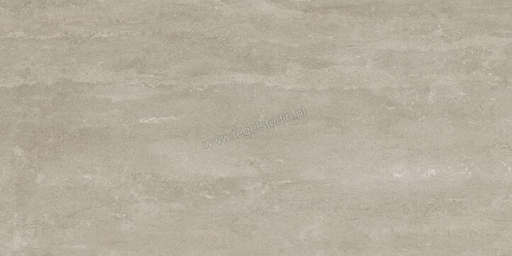  Ceramiche Caesar Civic Vein Fusion 60x120 cm Vloertegel / Wandtegel Mat Vlak Touch Plus AIFY CAE | 429740