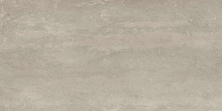  Ceramiche Caesar Civic Vein Fusion 60x120 cm Vloertegel / Wandtegel Mat Vlak Touch Plus AIFY CAE | 429743