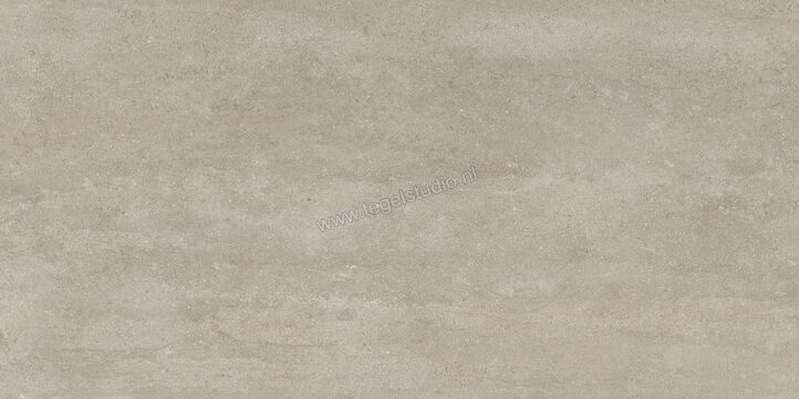  Ceramiche Caesar Civic Vein Fusion 60x120 cm Vloertegel / Wandtegel Mat Vlak Touch Plus AIFY CAE | 429746