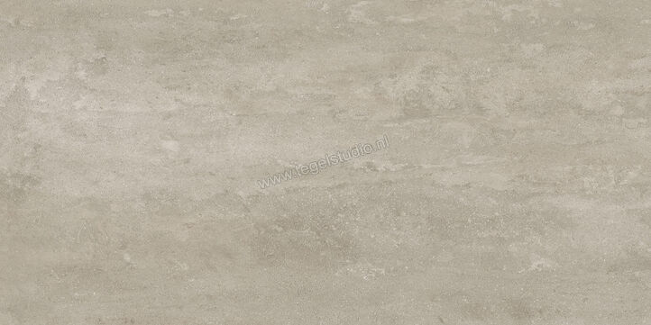  Ceramiche Caesar Civic Vein Fusion 60x120 cm Vloertegel / Wandtegel Mat Vlak Touch Plus AIFY CAE | 429749