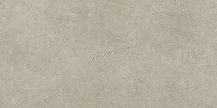  Ceramiche Caesar Civic Cross Fusion 60x120 cm Vloertegel / Wandtegel Mat Vlak Touch Plus AIFO CAE | 429764