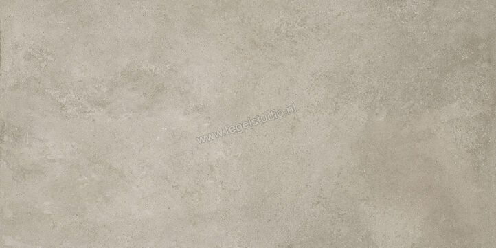  Ceramiche Caesar Civic Cross Fusion 60x120 cm Vloertegel / Wandtegel Mat Vlak Touch Plus AIFO CAE | 429767