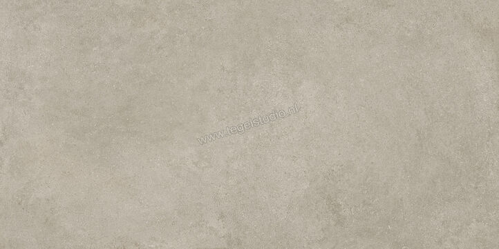  Ceramiche Caesar Civic Cross Fusion 60x120 cm Vloertegel / Wandtegel Mat Vlak Touch Plus AIFO CAE | 429779