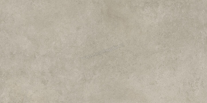  Ceramiche Caesar Civic Cross Fusion 60x120 cm Vloertegel / Wandtegel Mat Vlak Touch Plus AIFO CAE | 429782