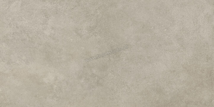  Ceramiche Caesar Civic Cross Fusion 60x120 cm Vloertegel / Wandtegel Mat Vlak Touch Plus AIFO CAE | 429785