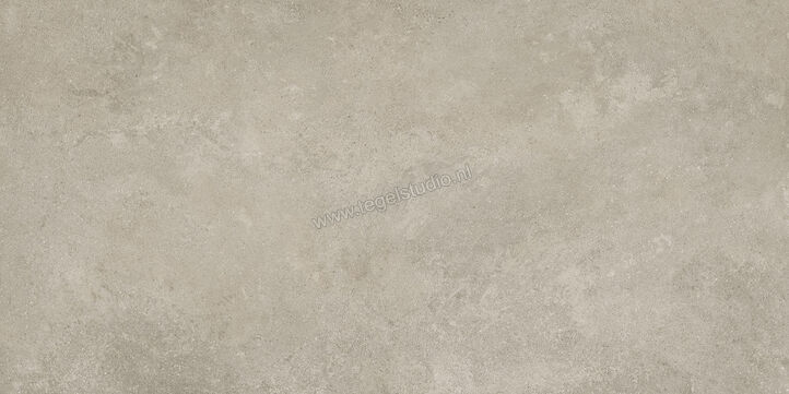  Ceramiche Caesar Civic Cross Fusion 60x120 cm Vloertegel / Wandtegel Mat Vlak Touch Plus AIFO CAE | 429794