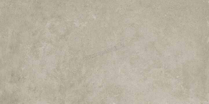  Ceramiche Caesar Civic Cross Fusion 60x120 cm Vloertegel / Wandtegel Mat Vlak Touch Plus AIFO CAE | 429797