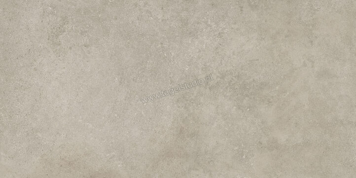  Ceramiche Caesar Civic Cross Fusion 60x120 cm Vloertegel / Wandtegel Mat Vlak Touch Plus AIFO CAE | 429800