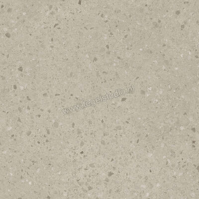  Ceramiche Caesar Civic Chips Fusion 60x60 cm Vloertegel / Wandtegel Mat Vlak Touch Plus AIFD CAE | 429803