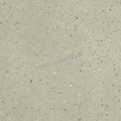  Ceramiche Caesar Civic Chips Fusion 60x60 cm Vloertegel / Wandtegel Mat Vlak Touch Plus AIFD CAE | 429806