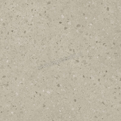  Ceramiche Caesar Civic Chips Fusion 60x60 cm Vloertegel / Wandtegel Mat Vlak Touch Plus AIFD CAE | 429809