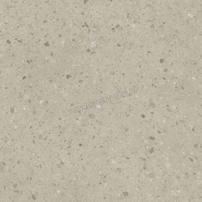  Ceramiche Caesar Civic Chips Fusion 60x60 cm Vloertegel / Wandtegel Mat Vlak Touch Plus AIFD CAE | 429812