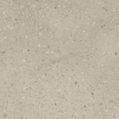  Ceramiche Caesar Civic Chips Fusion 60x60 cm Vloertegel / Wandtegel Mat Vlak Touch Plus AIFD CAE | 429815