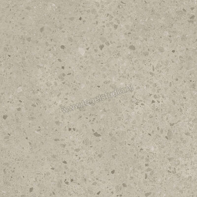  Ceramiche Caesar Civic Chips Fusion 60x60 cm Vloertegel / Wandtegel Mat Vlak Touch Plus AIFD CAE | 429818