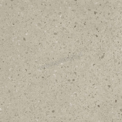  Ceramiche Caesar Civic Chips Fusion 60x60 cm Vloertegel / Wandtegel Mat Vlak Touch Plus AIFD CAE | 429821