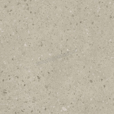  Ceramiche Caesar Civic Chips Fusion 60x60 cm Vloertegel / Wandtegel Mat Vlak Touch Plus AIFD CAE | 429824