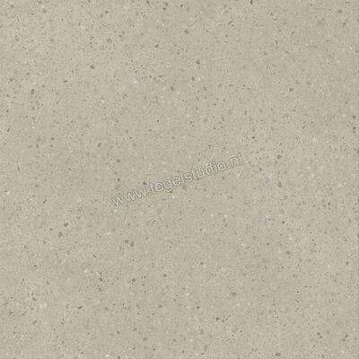  Ceramiche Caesar Civic Chips Fusion 120x120 cm Vloertegel / Wandtegel Mat Vlak Touch Plus AIF6 CAE | 429827