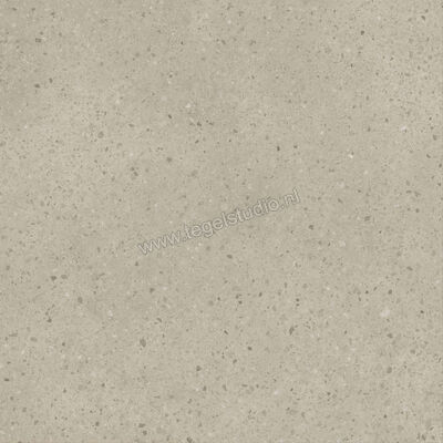  Ceramiche Caesar Civic Chips Fusion 120x120 cm Vloertegel / Wandtegel Mat Vlak Touch Plus AIF6 CAE | 429830