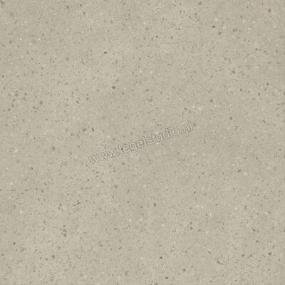  Ceramiche Caesar Civic Chips Fusion 120x120 cm Vloertegel / Wandtegel Mat Vlak Touch Plus AIF6 CAE | 429833