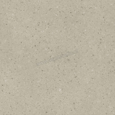  Ceramiche Caesar Civic Chips Fusion 120x120 cm Vloertegel / Wandtegel Mat Vlak Touch Plus AIF6 CAE | 429836