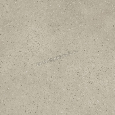  Ceramiche Caesar Civic Chips Fusion 120x120 cm Vloertegel / Wandtegel Mat Vlak Touch Plus AIF6 CAE | 429839