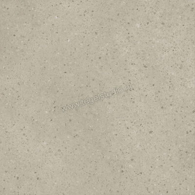  Ceramiche Caesar Civic Chips Fusion 120x120 cm Vloertegel / Wandtegel Mat Vlak Touch Plus AIF6 CAE | 429842