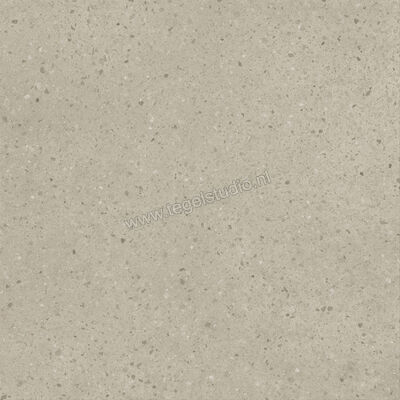  Ceramiche Caesar Civic Chips Fusion 120x120 cm Vloertegel / Wandtegel Mat Vlak Touch Plus AIF6 CAE | 429845