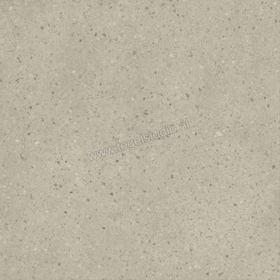 Ceramiche Caesar Civic Chips Fusion 120x120 cm Vloertegel / Wandtegel Mat Vlak Touch Plus AIF6 CAE | 429848