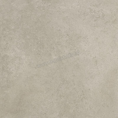  Ceramiche Caesar Civic Cross Fusion 60x60 cm Vloertegel / Wandtegel Mat Vlak Touch Plus AIEZ CAE | 429854