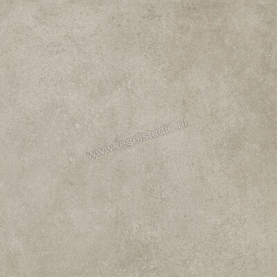  Ceramiche Caesar Civic Cross Fusion 60x60 cm Vloertegel / Wandtegel Mat Vlak Touch Plus AIEZ CAE | 429857