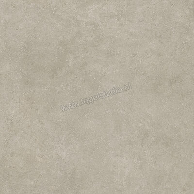  Ceramiche Caesar Civic Cross Fusion 60x60 cm Vloertegel / Wandtegel Mat Vlak Touch Plus AIEZ CAE | 429860