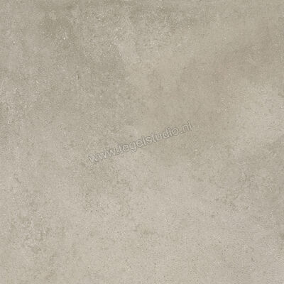  Ceramiche Caesar Civic Cross Fusion 60x60 cm Vloertegel / Wandtegel Mat Vlak Touch Plus AIEZ CAE | 429863