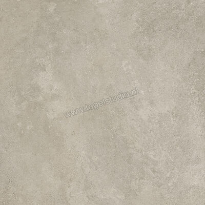  Ceramiche Caesar Civic Cross Fusion 60x60 cm Vloertegel / Wandtegel Mat Vlak Touch Plus AIEZ CAE | 429866
