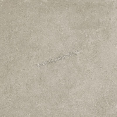  Ceramiche Caesar Civic Cross Fusion 60x60 cm Vloertegel / Wandtegel Mat Vlak Touch Plus AIEZ CAE | 429869