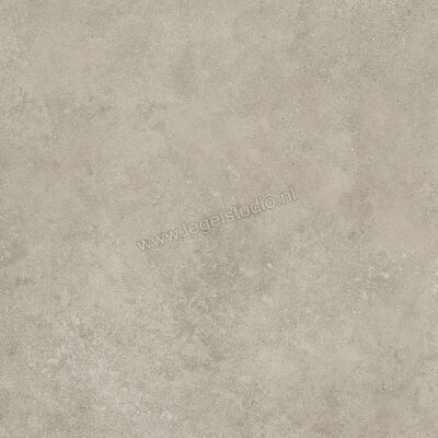  Ceramiche Caesar Civic Cross Fusion 60x60 cm Vloertegel / Wandtegel Mat Vlak Touch Plus AIEZ CAE | 429872